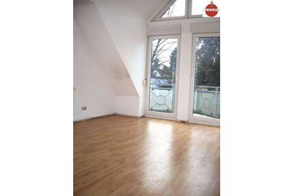 Wohnung zum Mieten in Glienicke 1.120,00 € 80.32 m²