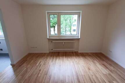 Wohnung zum Mieten in München 677,75 € 29.48 m²