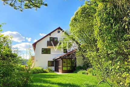 Haus zum Kaufen in Braunsbach 485.000,00 € 304 m²