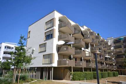 Wohnung zum Mieten in München 1.280,00 € 64 m²
