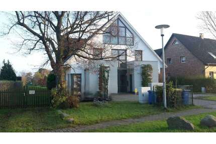 Wohnung zum Kaufen in Rostock 450.000,00 € 99.17 m²