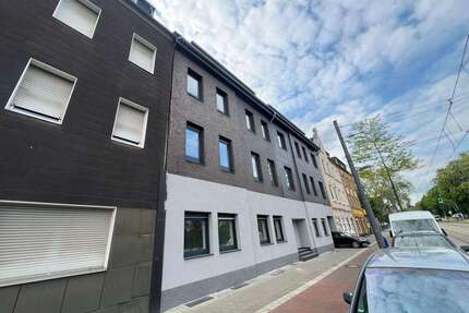 Wohnung zum Kaufen in Gelsenkirchen 169.050,00 € 73.5 m²