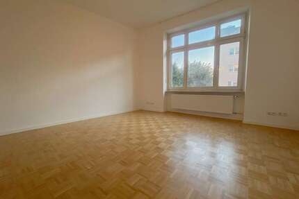 Wohnung zum Mieten in Bad Neuenahr-Ahrweiler 481,00 € 37 m²