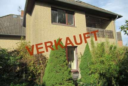 Haus zum Kaufen in Weyhe 359.000,00 € 193 m²
