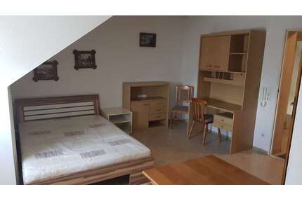 Wohnung zum Mieten in Kelsterbach am Main 395,00 € 17 m²