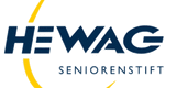 HEWAG Seniorenstift Duisburg-Duissern