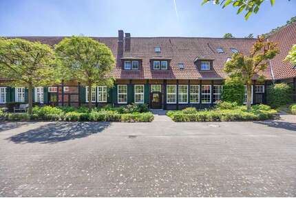 Haus zum Kaufen in Münster 2.650.000,00 € 325 m²
