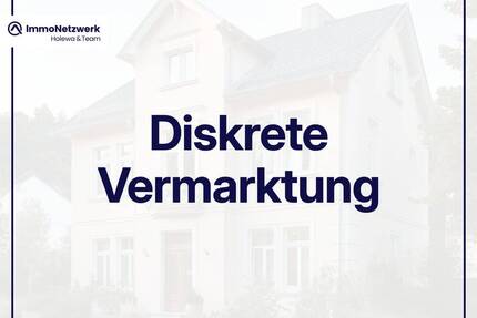 Charmantes Einfamilienhaus in Eberbach mit modernen Böden und Wintergarten