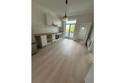 Wohnung zum Mieten in Düsseldorf 1.099,00 € 65.42 m²