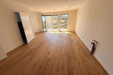 Wohnung zum Mieten in Beelitz 1.000,00 € 62.56 m²