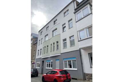 Wohnung zum Mieten in Euskirchen 650,00 € 60 m²