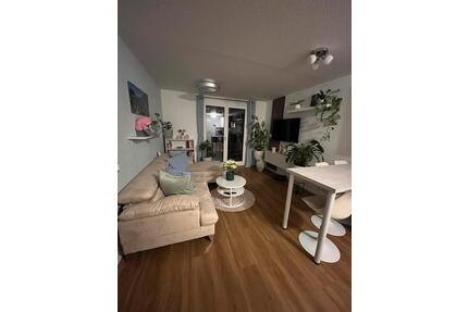 Langfristige Miete oder Zwischenmiete - Esslingen am Neckar