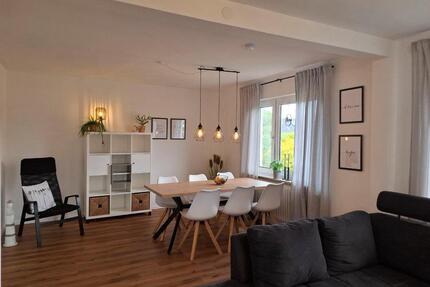 Ferienhaus casa frisia - 79,00&nbsp;EUR Kaltmiete, in Esens (PLZ: 26427)