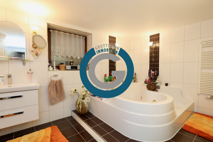 Wohnung zum Kaufen in Berlin 499.000,00 € 105 m²