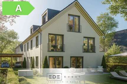Haus zum Kaufen in München 1.147.700,00 € 155 m²