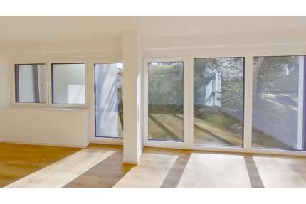 Wohnung zum Mieten in Oberboihingen 1.930,00 € 125 m²