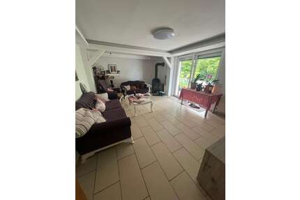 Haus zum Kaufen in Dettingen unter Teck 419.000,00 € 350 m²