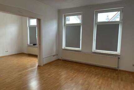 Wohnung zum Mieten in Heide 670,00 € 103 m²