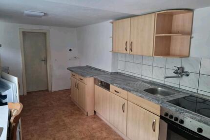 Schönes Haus zu Vermieten _ 4 Zimmer110 m² , Obernzenn