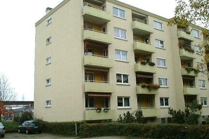 Wunderschöne 3-Zimmer-Wohnung - 886,00&nbsp;EUR Kaltmiete, ca.&nbsp; 77,02&nbsp;m&sup2; in Mannheim (PLZ: 68259) Feudenheim