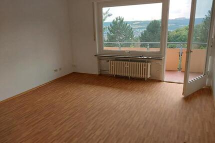 Wohnung Bad Mergentheim - 150.000,00&nbsp;EUR Kaufpreis, ca.&nbsp; 75,00&nbsp;m&sup2; in Bad Mergentheim (PLZ: 97980)