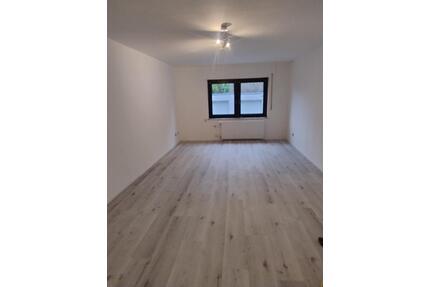 Moderne Single-Wohnung in Würselen am RMK