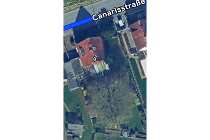 Haus zu verkaufen - 400.000,00&nbsp;EUR Kaufpreis, ca.&nbsp; 110,00&nbsp;m&sup2; in Dortmund (PLZ: 44287) Aplerbeck