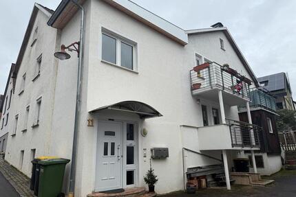 MehrfamilienhausMehrgenerationenhaus in MURR - Großbottwar