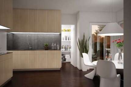 Haus zum Kaufen in Daxweiler 496.884,00 € 160 m²