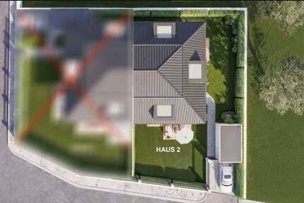 Grundstück zu verkaufen in München 1.430.000,00 € 334 m²
