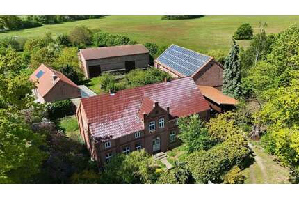 Haus zum Kaufen in Malk-Göhren 480.000,00 € 300 m²