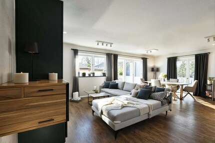 Wohnung zum Kaufen in Untermeitingen 370.000,00 € 88.93 m²