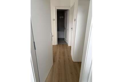 Wohnung zum Mieten in Velbert 560,00 € 56 m²