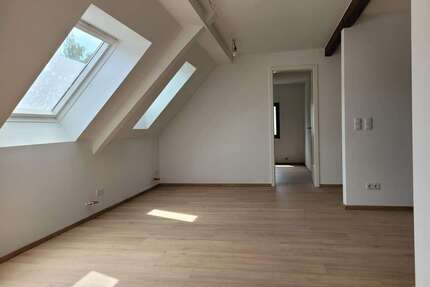 Wohnung zum Mieten in Alfter 980,00 € 90 m²
