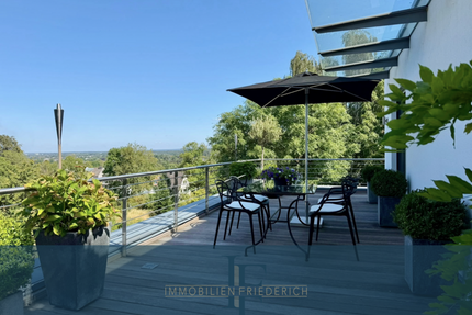 Wohnung zum Kaufen in Aachen 1.650.000,00 € 267 m²