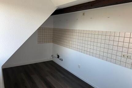 Wohnung in Hollenstedt (Northeim)