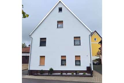 Haus zum Kaufen in Bad Rappenau-Bonfeld 438.200,00 € 214 m²