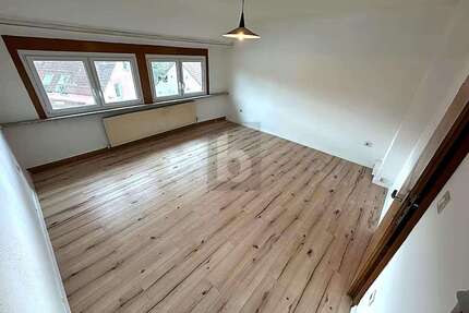 Wohnung zum Mieten in Marpingen 700,00 € 90 m²