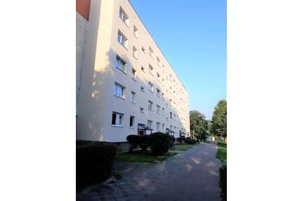 Wohnung zum Mieten in Oranienburg 760,00 € 55.33 m²