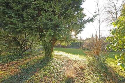 Wohnung zum Kaufen in Düsseldorf 279.000,00 € 65.5 m²