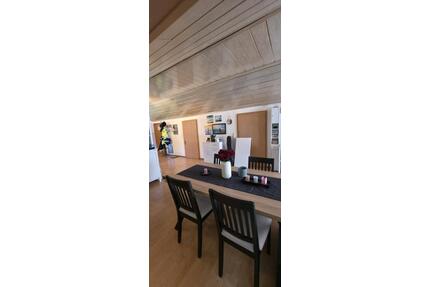DG Studio Wohnung - 500,00&nbsp;EUR Kaltmiete, ca.&nbsp; 68,00&nbsp;m&sup2; in Dillenburg (PLZ: 35683)