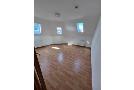 Helle 3 Zimmer Wohnung im Zentrum von Heilbronn