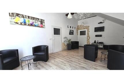 Moderne Monteurwohnung– Monteurzimmer- Stade ab15 Euro