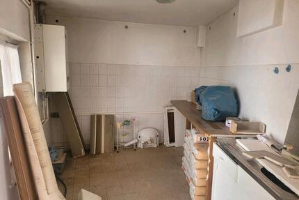 Wohnung in Güsten zu vermieten Mieten Apartment Wohnen Miete