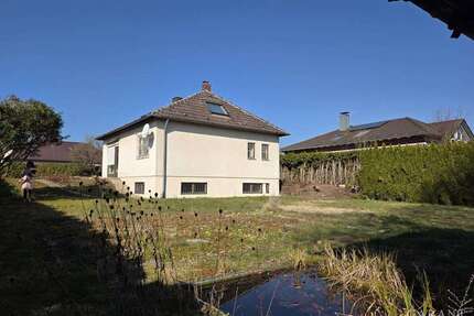 Haus zum Kaufen in Gersthofen 765.000,00 € 79 m²