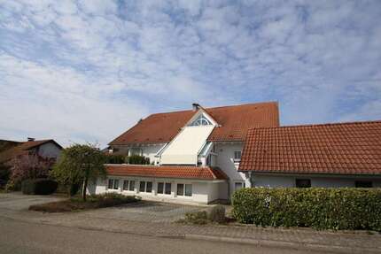 Haus zum Kaufen in Öhringen 1.500.000,00 € 274 m²