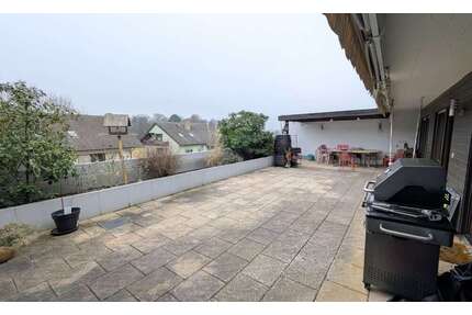 Wohnung zum Kaufen in Karlsruhe 458.000,00 € 137 m²