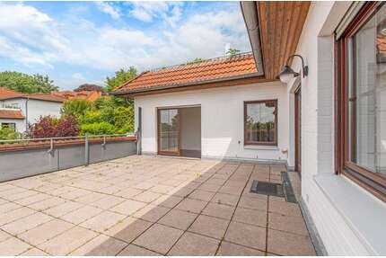 Wohnung zum Kaufen in Hamburg 495.000,00 € 110 m²