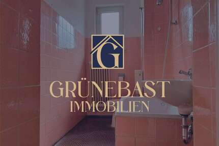 Wohnung zum Mieten in Wilhelmshaven 300,00 € 58.95 m²