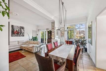 Wohnung zum Kaufen in Hagen 345.000,00 € 144 m²